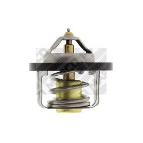 MAPCO 28533 Termostat HYUNDAI GALLOPER