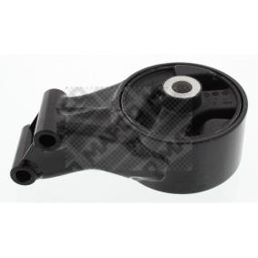 MAPCO 36031 Motorlager SAAB