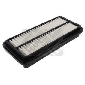 Comprar Filtro de aire de MAPCO 60264 a bajo precio de 12,04&nbsp;&euro;