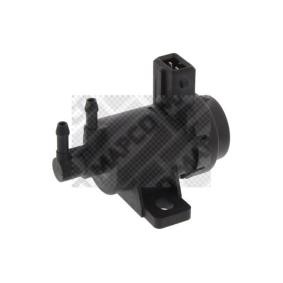 MAPCO 83111 Ladedruckregelventil RENAULT ESPACE 3 (JE0)