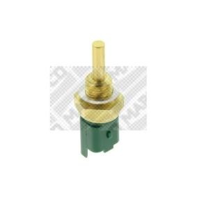 Comprar Sensor, temperatura del refrigerante de MAPCO 88001 a bajo precio de 12,62&nbsp;&euro;