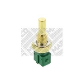 Comprar Sensor, temperatura del refrigerante de MAPCO 88400 a bajo precio de 11,96&nbsp;&euro;