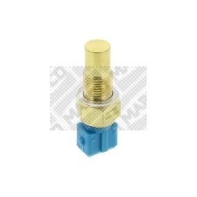 Comprar Sensor, temperatura del refrigerante de MAPCO 88409 a bajo precio de 16,17&nbsp;&euro;