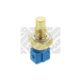 Comprar Sensor, temperatura del refrigerante de MAPCO 88540 a bajo precio de 14,45&nbsp;&euro;