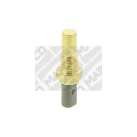 Comprar Sensor, temperatura del refrigerante de MAPCO 88561 a bajo precio de 5,19&nbsp;&euro;