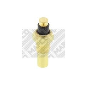 MAPCO 88704 Kühlmitteltemperatursensor OPEL AGILA
