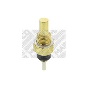 Comprar Sensor, temperatura del refrigerante de MAPCO 88850 a bajo precio de 8,02&nbsp;&euro;