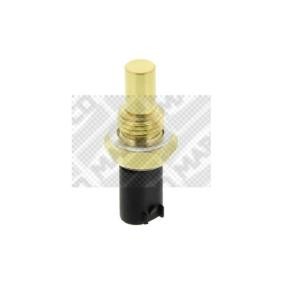 Comprar Sensor, temperatura del refrigerante de MAPCO 88851 a bajo precio de 12,45&nbsp;&euro;