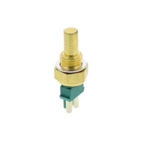 Comprar Sensor, temperatura del refrigerante de MAPCO 88852 a bajo precio de 15,05&nbsp;&euro;