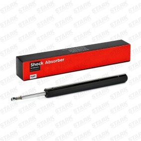 Osta Iskunvaimennin STARK:llä SKSA-0131943 edullisesti hintaan 42,39&nbsp;&euro;