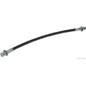 Compre Tubo flexível de travão da HERTH+BUSS JAKOPARTS J3706064 a um preço baixo por 16,68&nbsp;&euro;