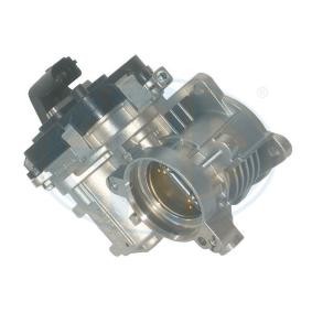 Drosselklappenstutzen 556144 für ALFA ROMEO