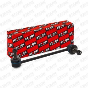 STARK SKST-0230230 Koppelstange MERCEDES-BENZ A-Klasse (W168)