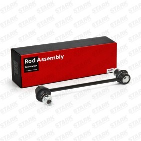 Koppelstange SKST-0230247 für Sportage I SUV Cabrio (FM) für CHF 10.81