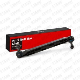 STARK SKST-0230300 Biellette barra stabilizzatrice VAUXHALL Astra Mk5 (H) TwinTop (A04)