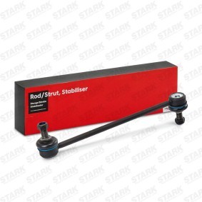 Koppelstange SKST-0230302 für KIA