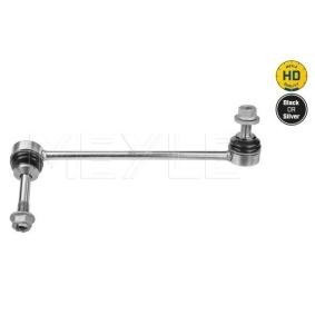 Koppelstange 316 060 0030/HD für BMW