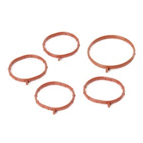 ELRING 386.430 Joint collecteur d'admission MITSUBISHI COLT 6 (Z3A, Z2A) 1.3 91 CV Essence