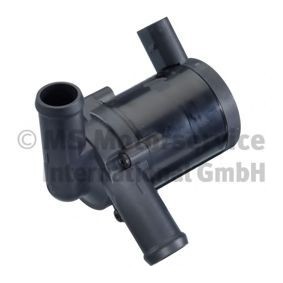 Acquista Pompa acqua ausiliaria da PIERBURG 7.01218.04.0 a buon mercato per soli 107,33&nbsp;&euro;