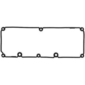 Ventildeckeldichtung von ELRING 722.100