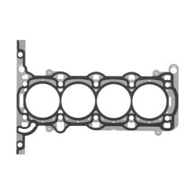 PAYEN AH7040 Guarnizione testata CHEVROLET Trax I (U200) 1.4 140 CV Motore a ciclo otto