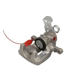 LAUBER 77.2920 Bremssattel ALFA ROMEO 159 Sportwagon (939) 1.9 115 PS Diesel