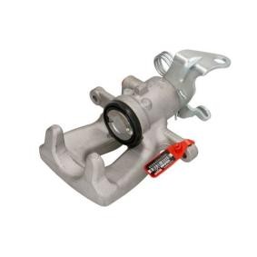 LAUBER 77.2921 Bremssattel ALFA ROMEO 159 Sportwagon (939) 1.9 115 PS Diesel