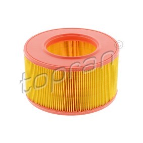 Osta Öljynsuodatin TOPRAN:llä 820 164 edullisesti hintaan 9,54&nbsp;&euro;