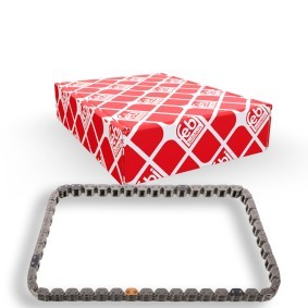 FEBI BILSTEIN 45953 Cadena de distribución VW AMAROK