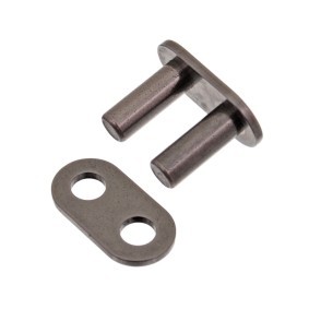 FEBI BILSTEIN 45812 Registerkjede MERCEDES-BENZ SLK