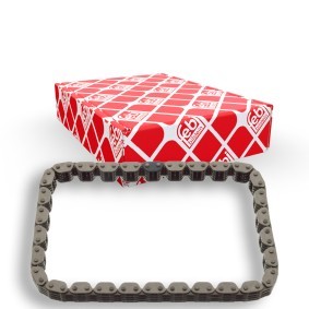 FEBI BILSTEIN 45954 Antriebskette VW AMAROK