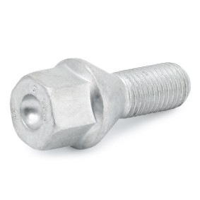 FEBI BILSTEIN 46625 Bulloni ruote e dadi ruota OPEL