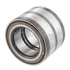 Köp Hjullager av SNR HDS229 till det låga priset 3 330,66&nbsp;kr