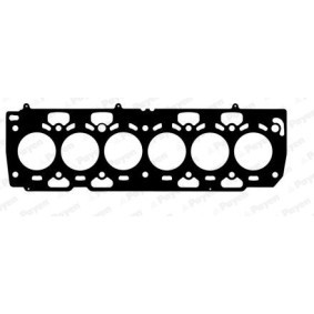 PAYEN AH7060 Zylinderkopfdichtung VOLVO XC60 (156) 3.0 286 PS Otto