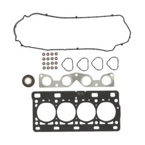PAYEN CD5980 Zylinderkopfdichtung RENAULT Clio 4 Schrägheck (BH_) 1.2 72 PS Otto