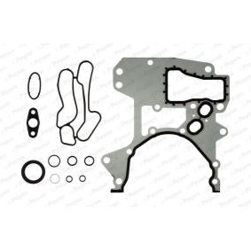 Compre Jogo de juntas, cárter da cambota da PAYEN EH5240 a um preço baixo por 33,67&nbsp;&euro;