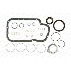 Dichtungssatz, Kurbelgehäuse EH952 CITROËN SAXO von PAYEN