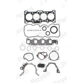 Compre Jogo de juntas do motor da PAYEN FG7990 a um preço baixo por 61,49&nbsp;&euro;