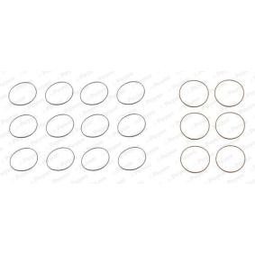 Kurbelgehäusedichtung des Herstellers PAYEN - Originalware Artikelnummer: HL5003