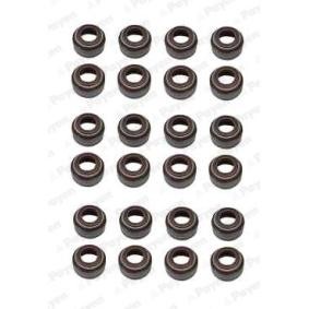 Kjøp Pakningssett, ventilstamme av PAYEN HR5055 til den lave prisen 522,58&nbsp;kr