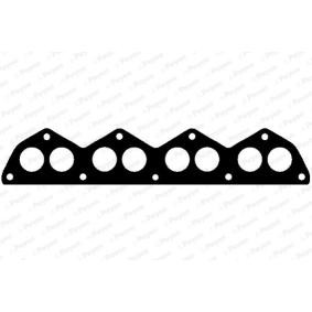 Abgaskrümmerdichtung von PAYEN JD5764