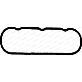 PAYEN JD586 Ansaugkrümmerdichtung ALFA ROMEO 156 (932) 2.5 190 PS Otto