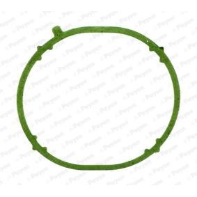 PAYEN JD6031 Joint collecteur d'admission MITSUBISHI COLT 6 (Z3A, Z2A) 1.3 91 CV Essence