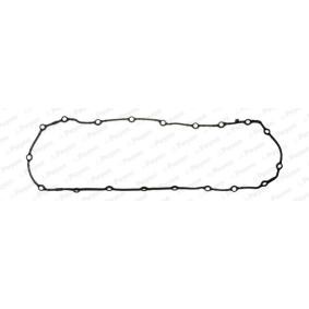 PAYEN JH5107 Ölwannendichtung CITROËN BERLINGO Kasten (B9)