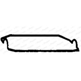 PAYEN JN744 Junta de tapa de balancines ROVER CABRIO