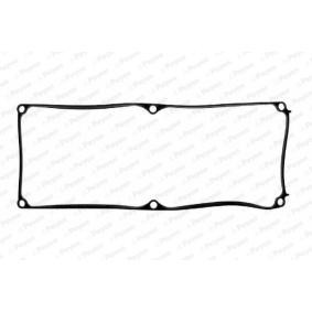 PAYEN JN774 Junta de tapa de balancines FORD ACTIVA