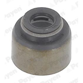 PAYEN KJ570 Retenes de válvulas MITSUBISHI GRANDIS