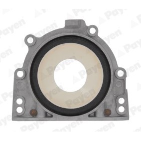 Comprar Anillo retén, cigüeñal de PAYEN LK5008 a bajo precio de 68,45&nbsp;&euro;