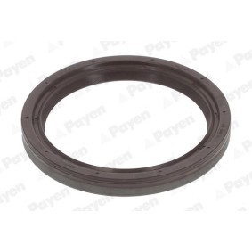 PAYEN NA5037 Kurbelwellensimmering RENAULT MEGANE 3 Grandtour (KZ0/1) 1.9 131 PS Diesel