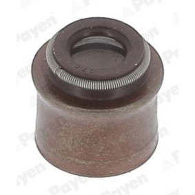 PAYEN NA5064 Nockenwellendichtung ALFA ROMEO 33